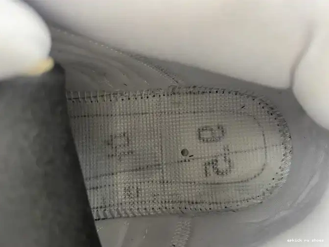 Cheap French Air Blue 13 Jordan 414571-164 0502
